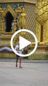 BIB:  <button type="button" onclick="openModal(26805941)" class="btn btn-primary btn-sm float-right" data-toggle="modal" data-target=".modal-high-quality">
                <i class="fa fa-download"></i> Download
                </button>